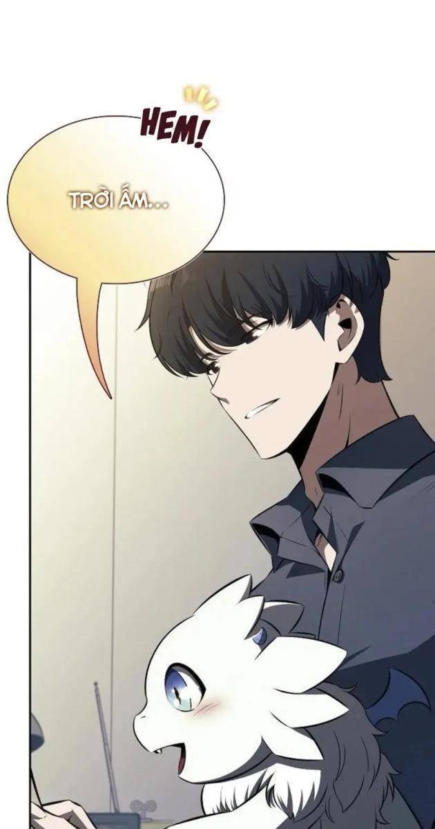 Quán Ăn Định Mệnh - Page 6