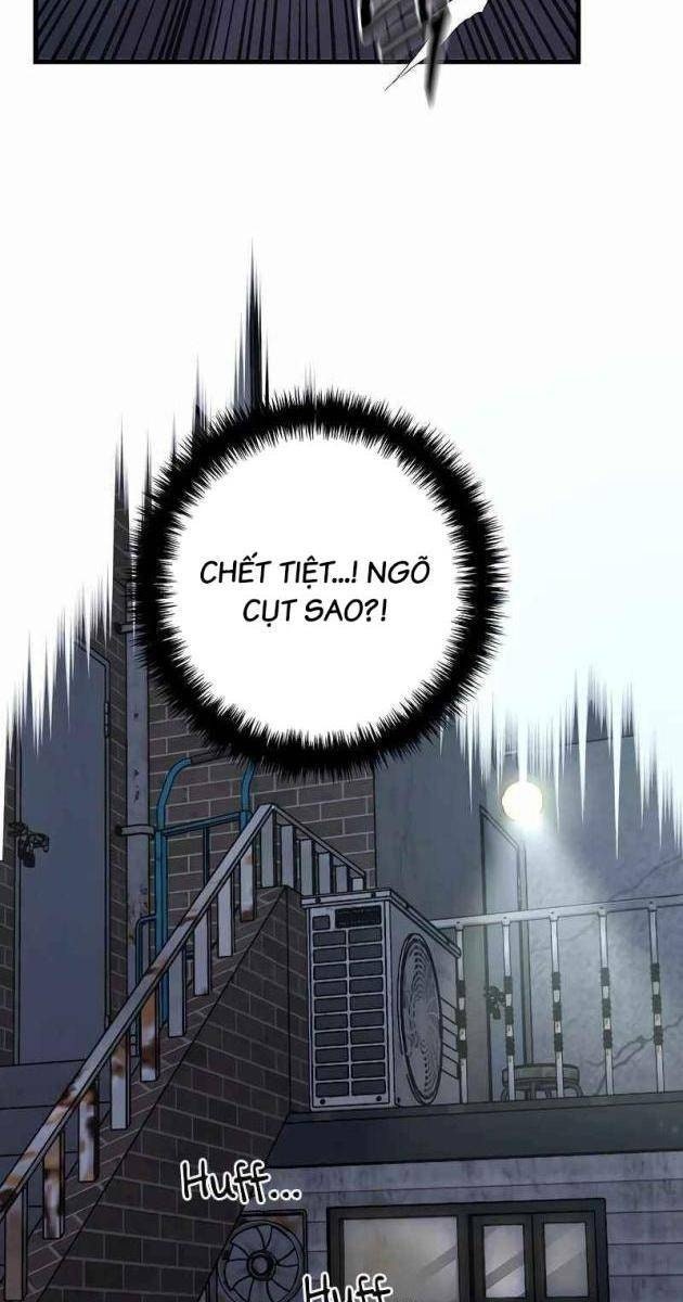 Đây Chính Là Luật Pháp - Page 91