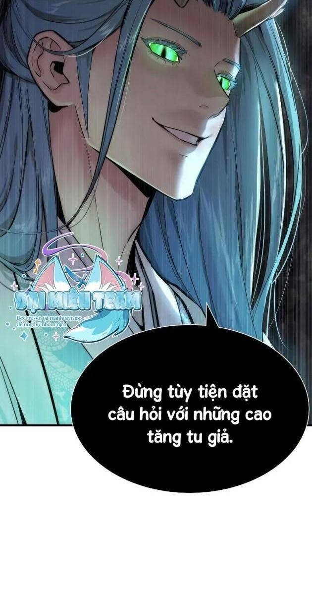 Tôi Hồi Sinh Vào Cuốn Truyện Tu Tiên - Page 53