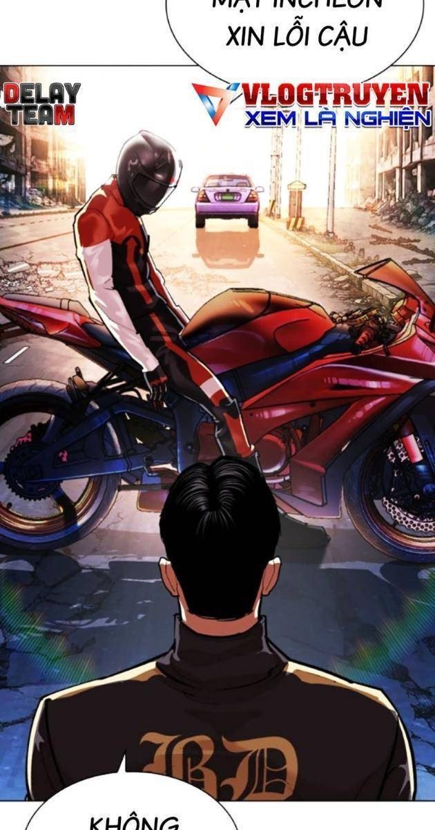 Hoán Đổi Diệu Kì - Page 125