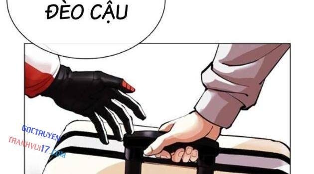 Hoán Đổi Diệu Kì - Page 65