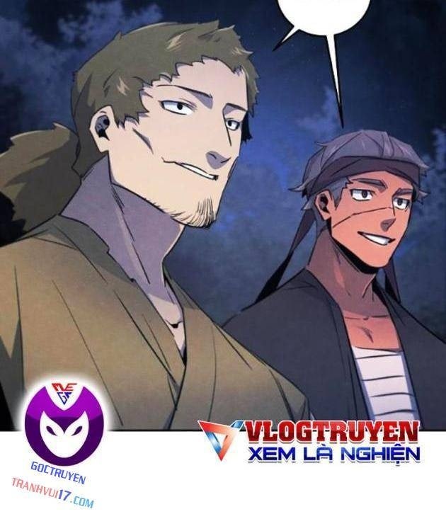 Sự Trở Lại Của Cuồng Ma - Page 5