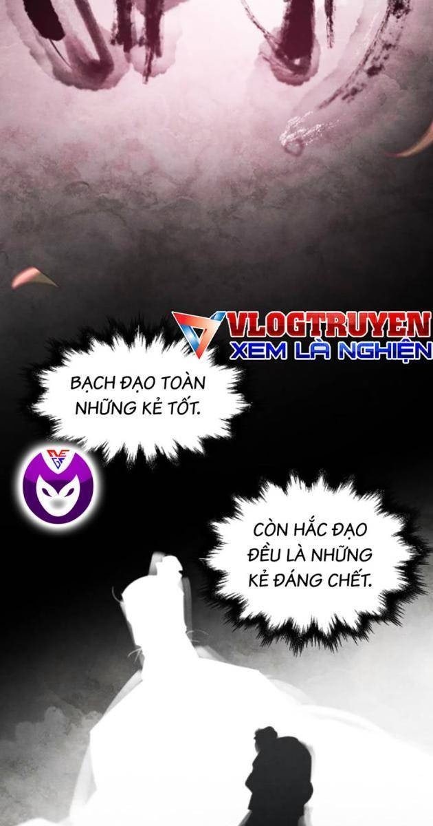 Sự Trở Lại Của Cuồng Ma - Page 31