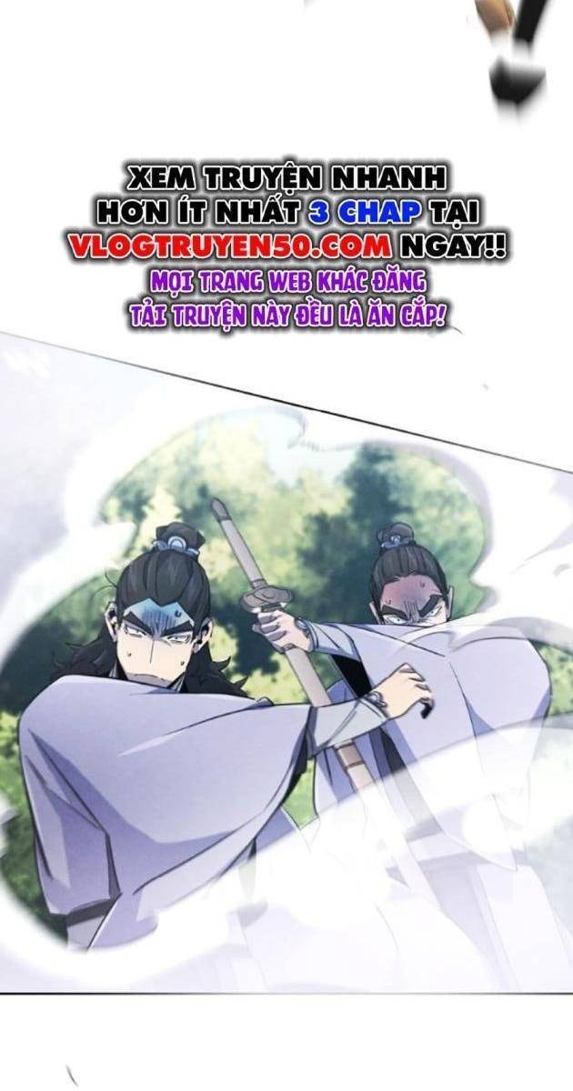 Sự Trở Lại Của Cuồng Ma - Page 70