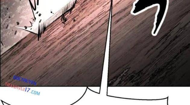 Cậu Bé Của Thần Chết - Page 95