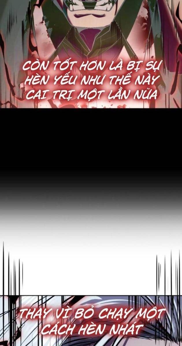 Cậu Bé Của Thần Chết - Page 99