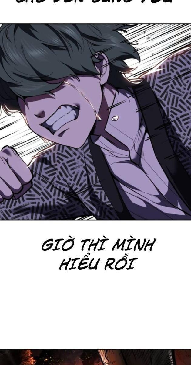 Cậu Bé Của Thần Chết - Page 227