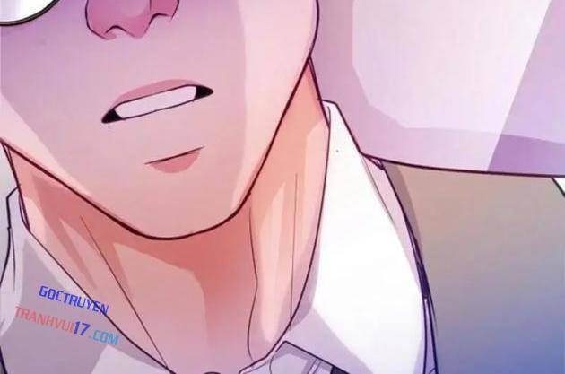 Không Gian Đặc Biệt Của Luật Sư Bình Dị - Page 34