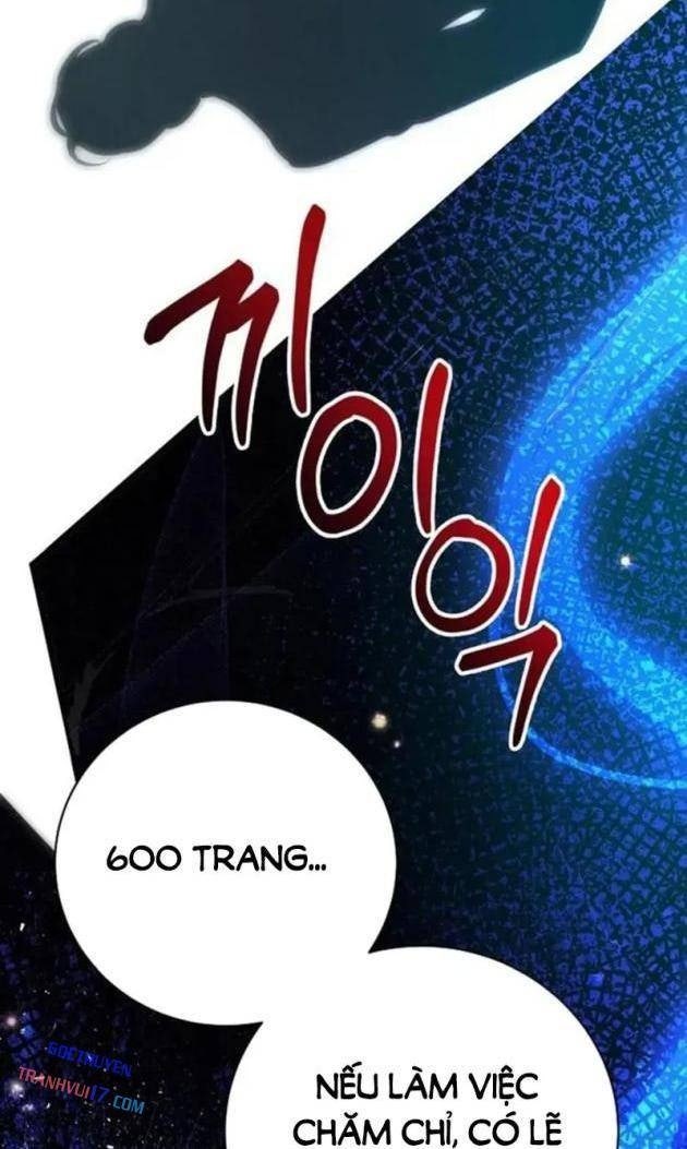 Không Gian Đặc Biệt Của Luật Sư Bình Dị - Page 107