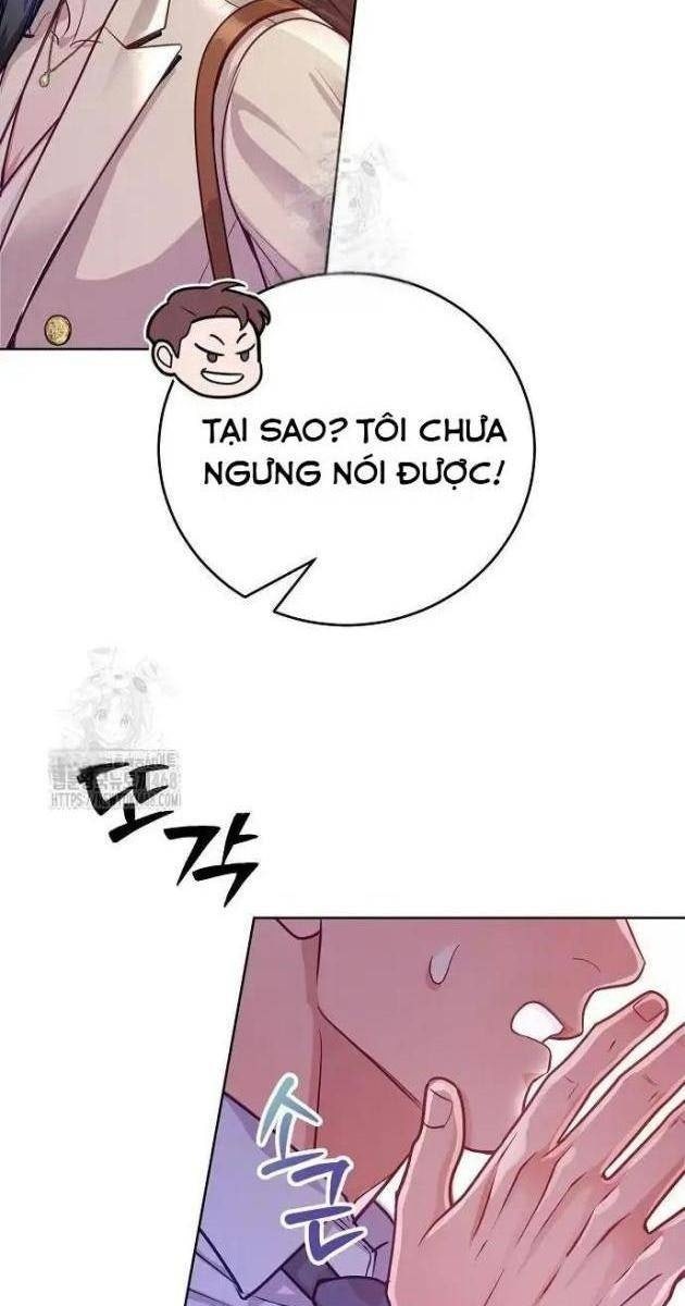 Không Gian Đặc Biệt Của Luật Sư Bình Dị - Page 117