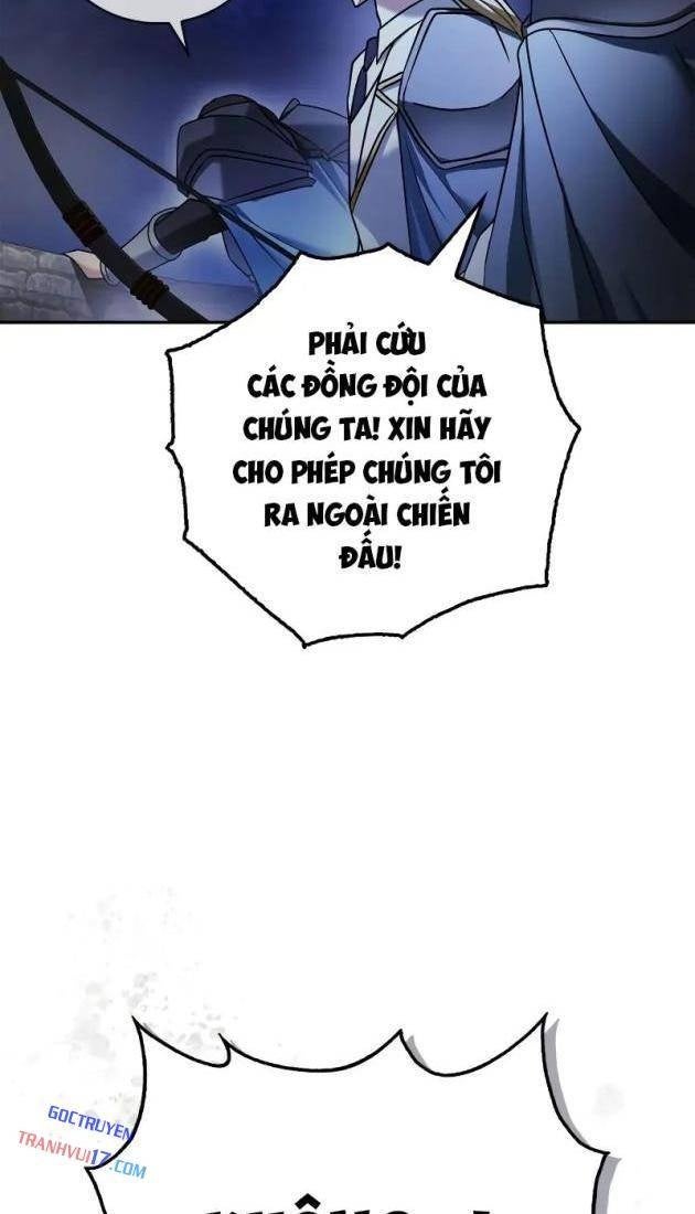 Ta Không Tài Năng Đến Vậy Đâu - Page 22