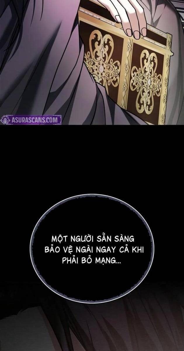 Ta Không Tài Năng Đến Vậy Đâu - Page 145