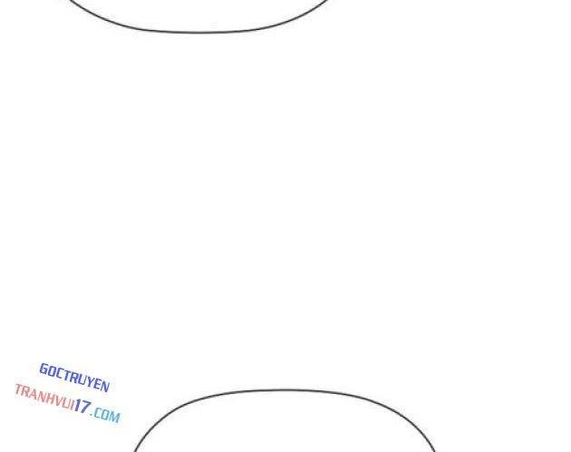 Sinh Tồn Giả Tối Cường - Page 40