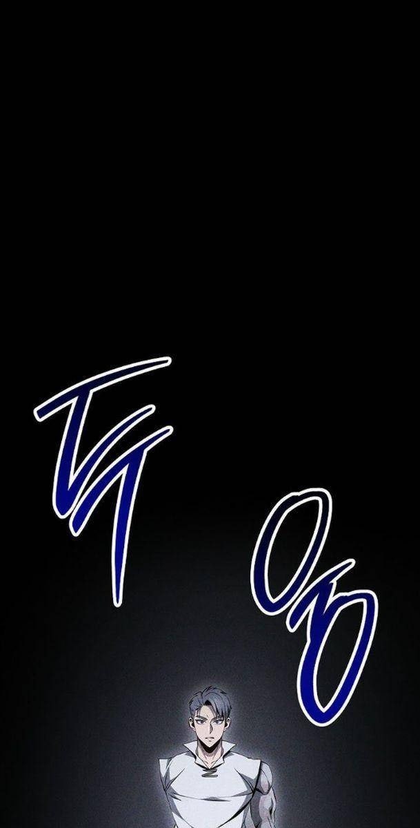 Cốt Binh Trở Lại - Page 14