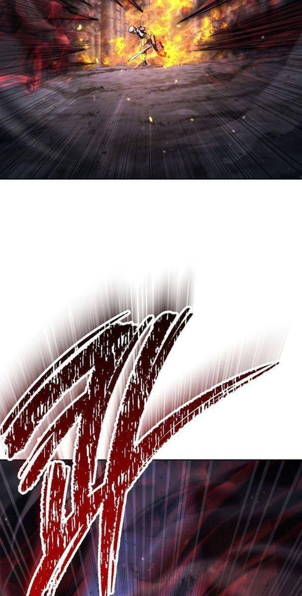 Cốt Binh Trở Lại - Page 102