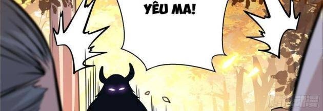 Đấu Khúc Thiên Hạ - Page 21