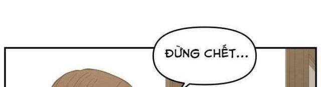 Lớp Học Phản Diện - Page 108