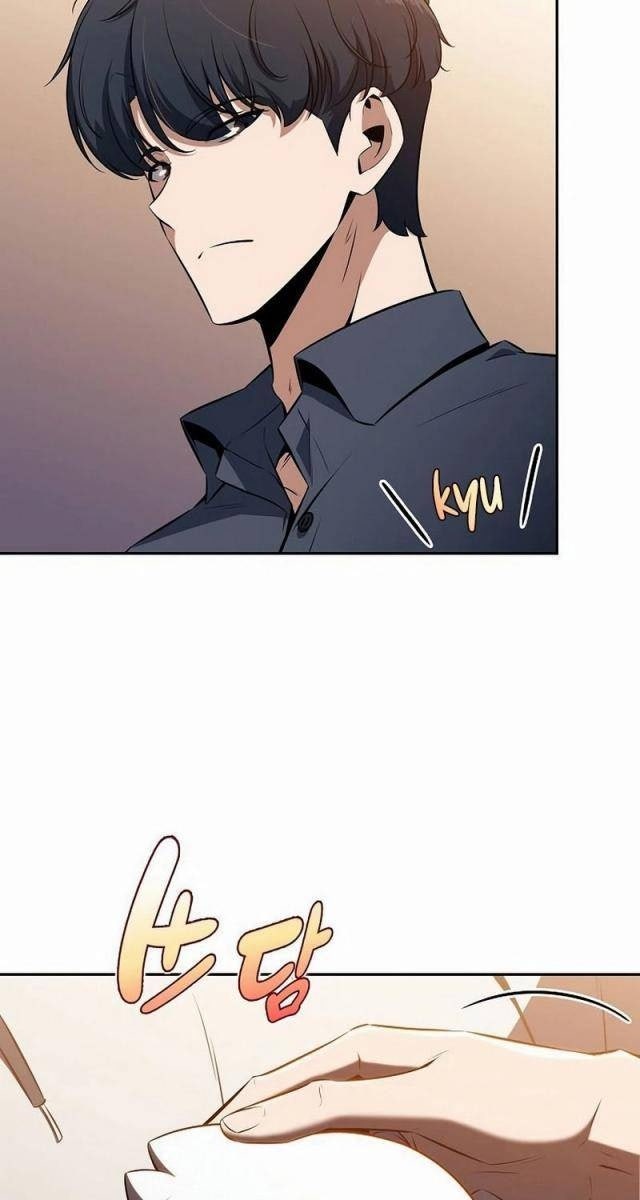 Quán Ăn Định Mệnh - Page 114