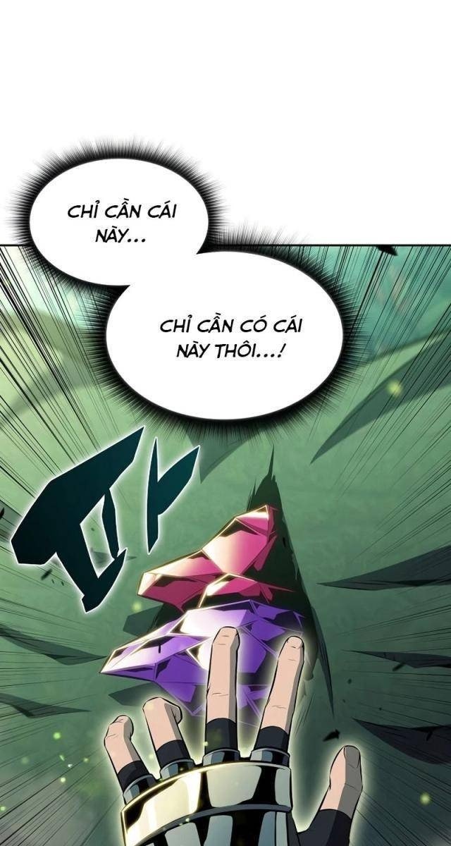 Quán Ăn Định Mệnh - Page 27