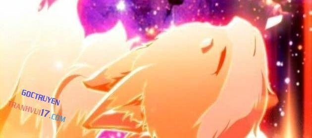 Quán Ăn Định Mệnh - Page 47