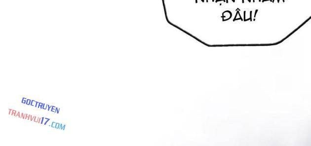 Tinh Linh Chi Hậu - Page 33