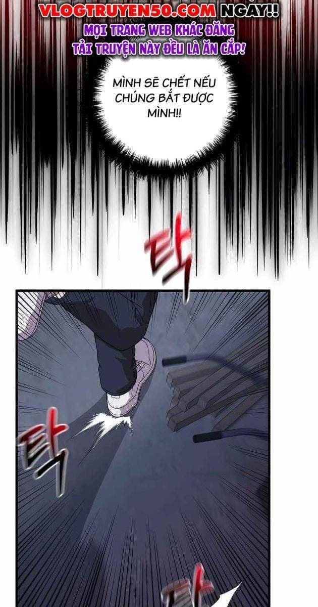 Đây Chính Là Luật Pháp - Page 90