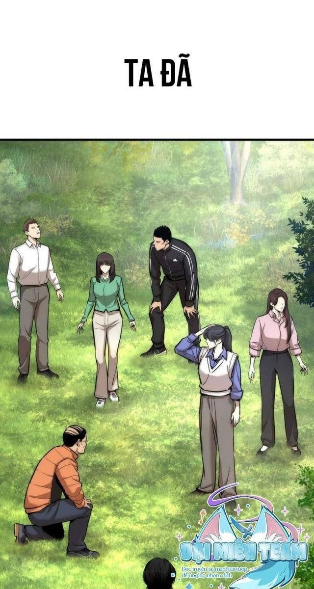 Tôi Hồi Sinh Vào Cuốn Truyện Tu Tiên - Page 78