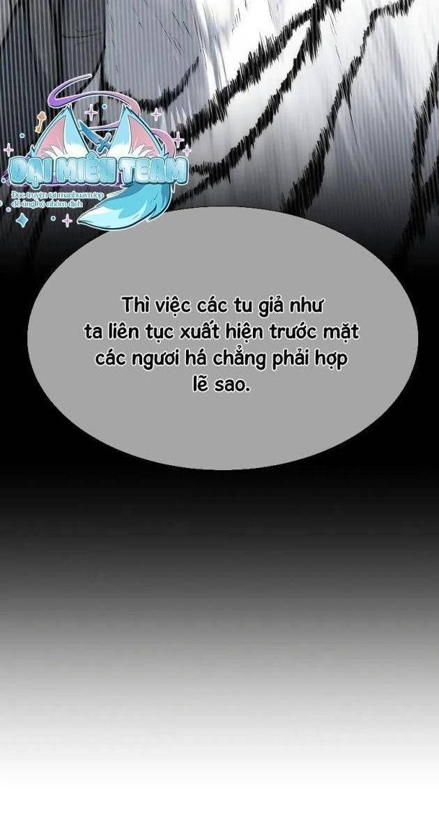 Tôi Hồi Sinh Vào Cuốn Truyện Tu Tiên - Page 26