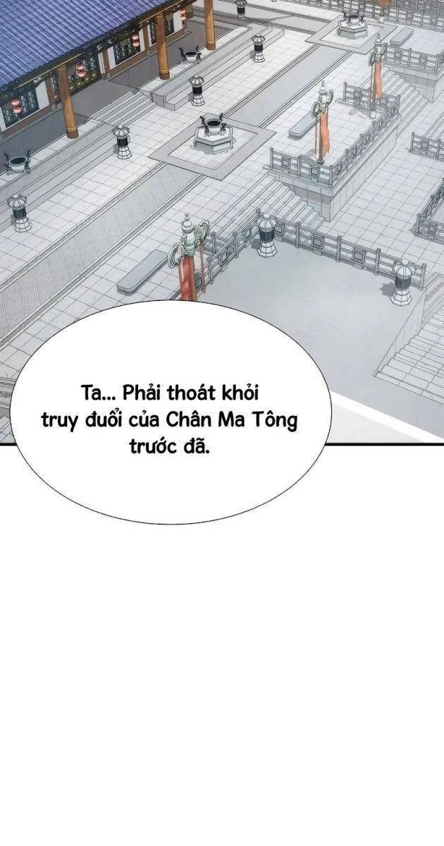 Tôi Hồi Sinh Vào Cuốn Truyện Tu Tiên - Page 82