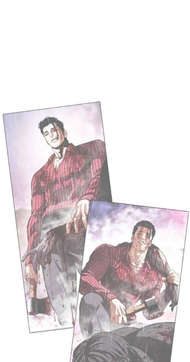 Hoán Đổi Diệu Kì - Page 11