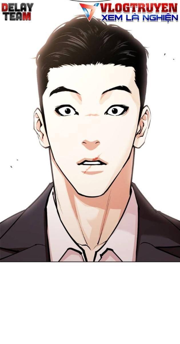 Hoán Đổi Diệu Kì - Page 79