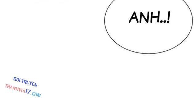 Hoán Đổi Diệu Kì - Page 83