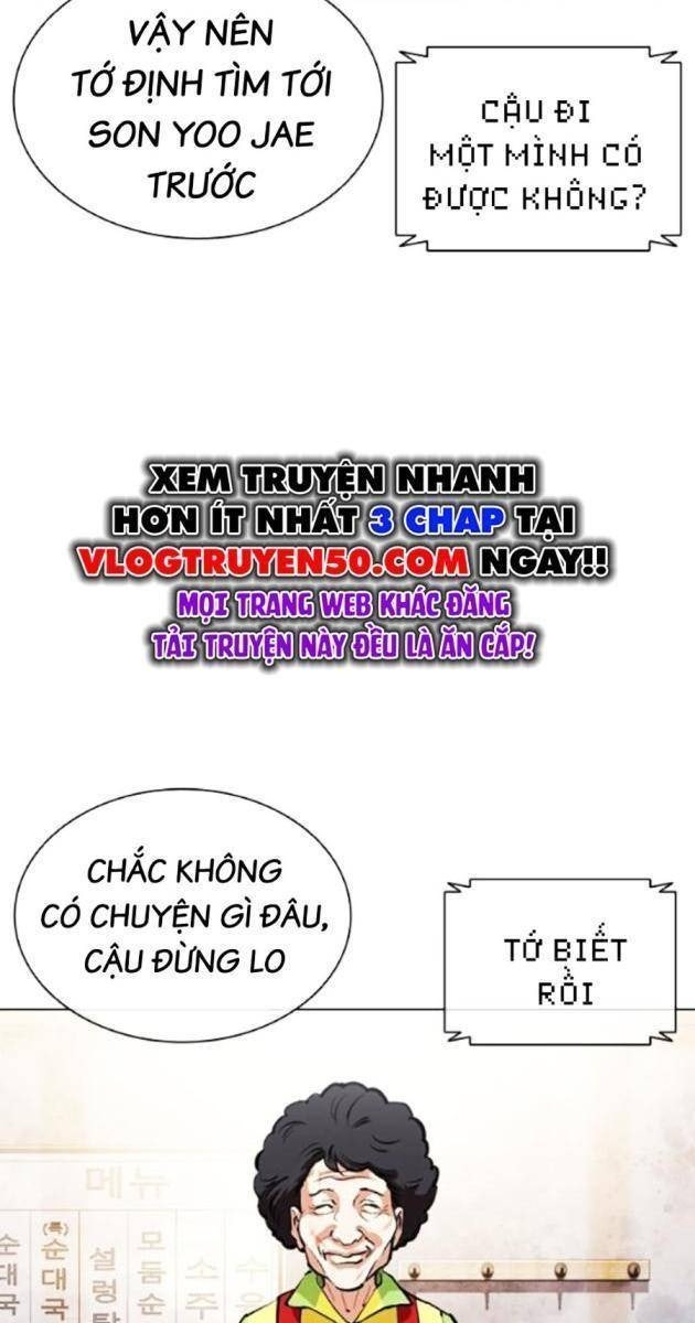 Hoán Đổi Diệu Kì - Page 31