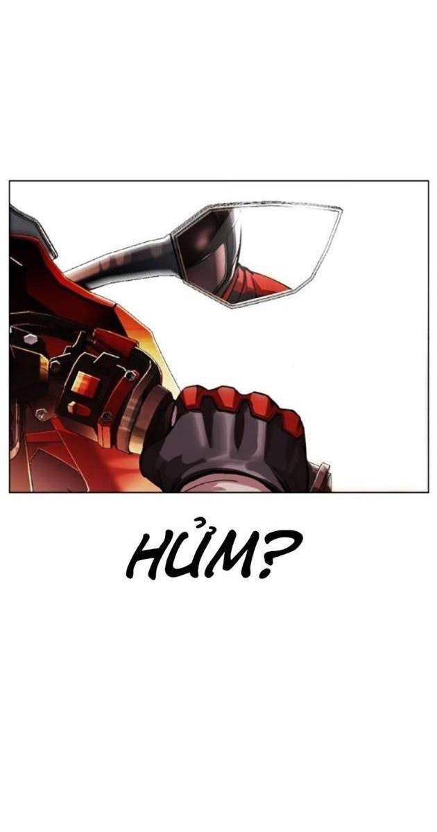 Hoán Đổi Diệu Kì - Page 76