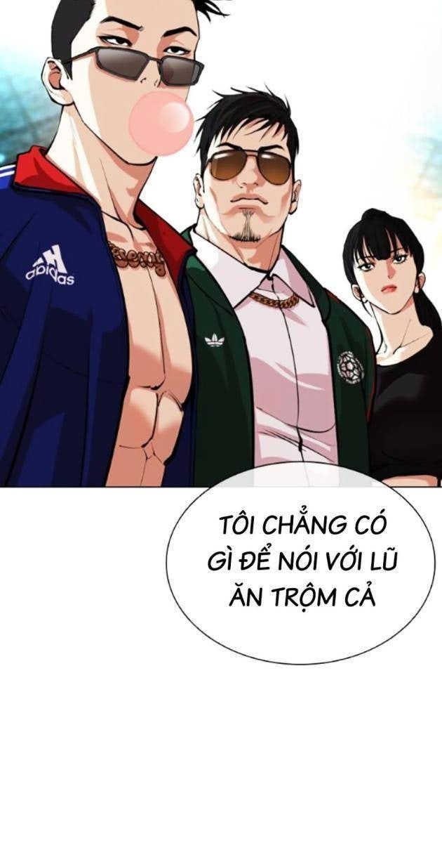 Hoán Đổi Diệu Kì - Page 201