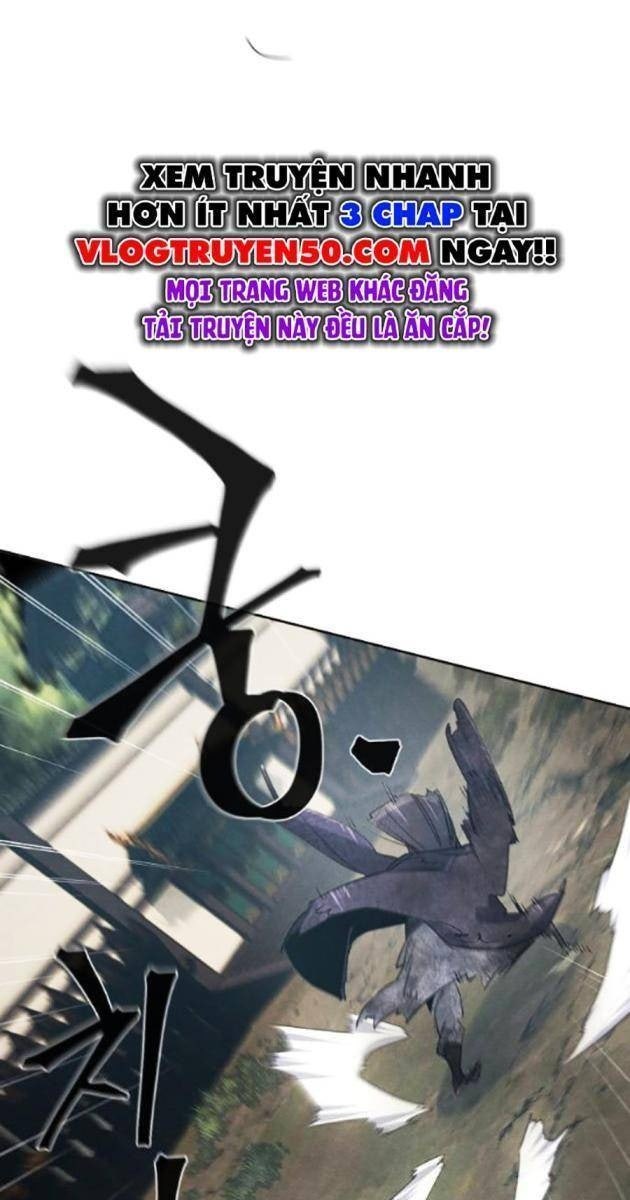 Sự Trở Lại Của Cuồng Ma - Page 75