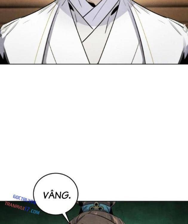 Sự Trở Lại Của Cuồng Ma - Page 51