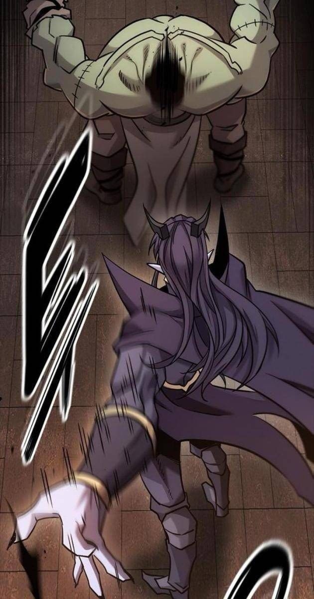 Chúng Ta Bội Thu Rồi, Ma Vương! - Page 31