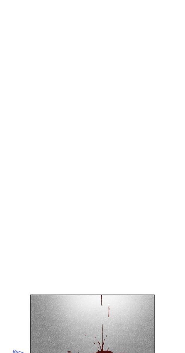 Máu lạnh - Page 65