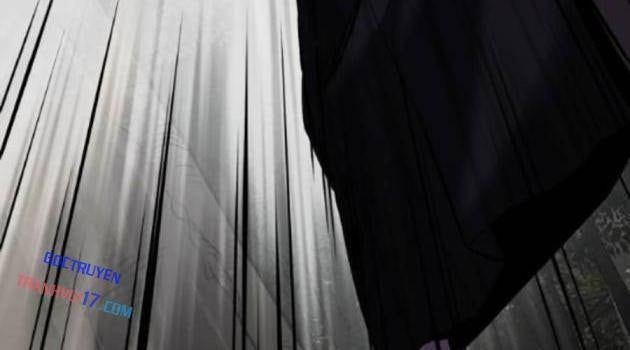 Cậu Bé Của Thần Chết - Page 213