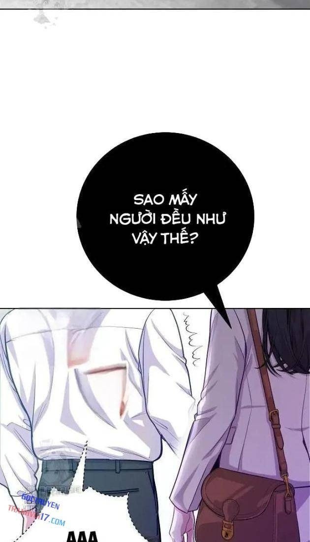 Không Gian Đặc Biệt Của Luật Sư Bình Dị - Page 120