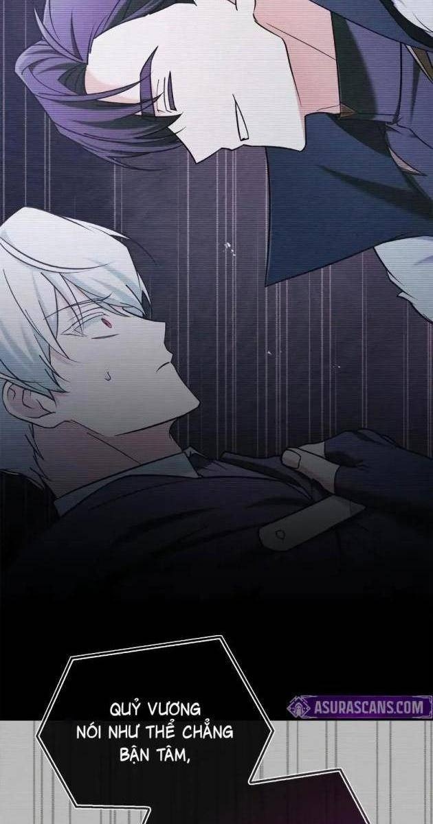 Ta Không Tài Năng Đến Vậy Đâu - Page 68