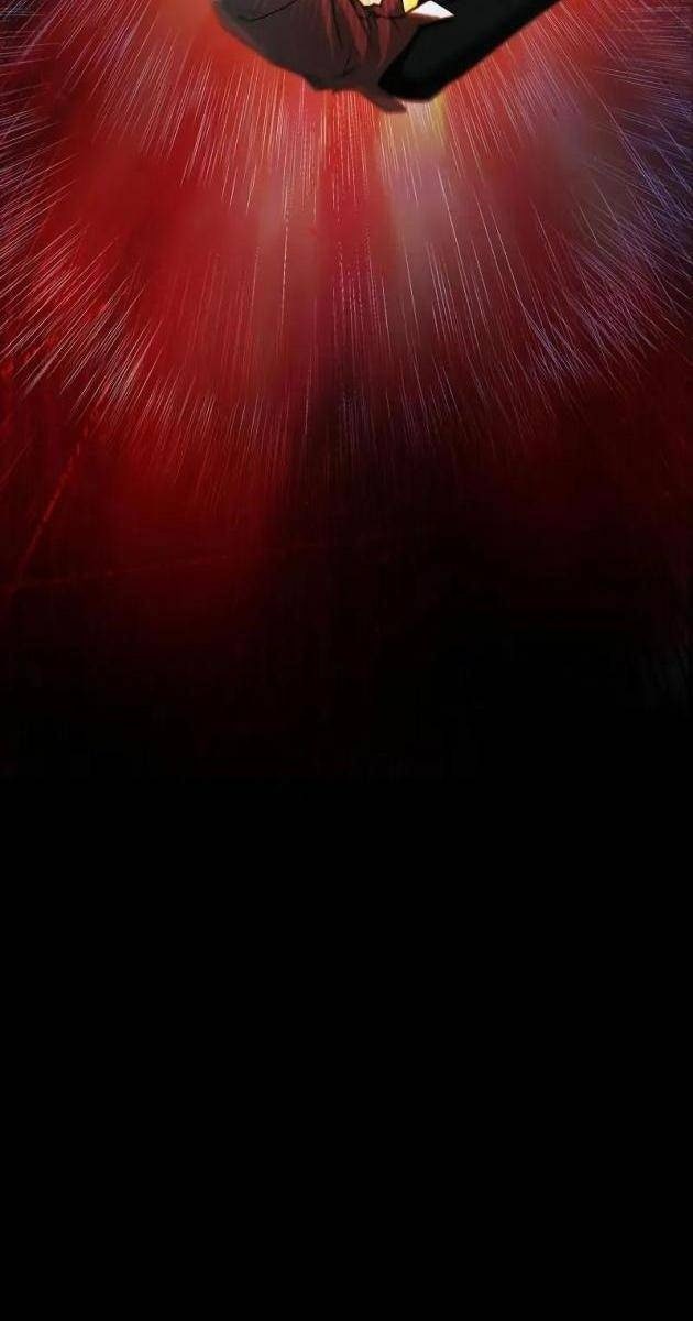 Ta Không Tài Năng Đến Vậy Đâu - Page 123