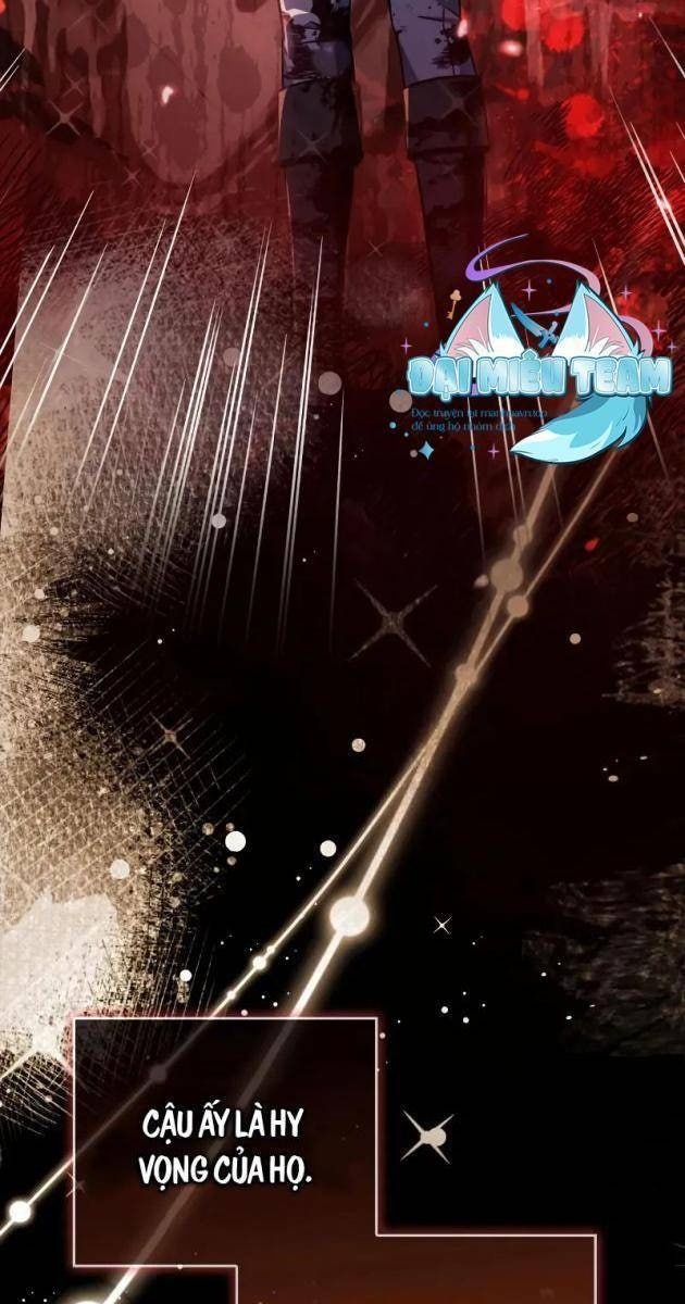 Ta Không Tài Năng Đến Vậy Đâu - Page 145