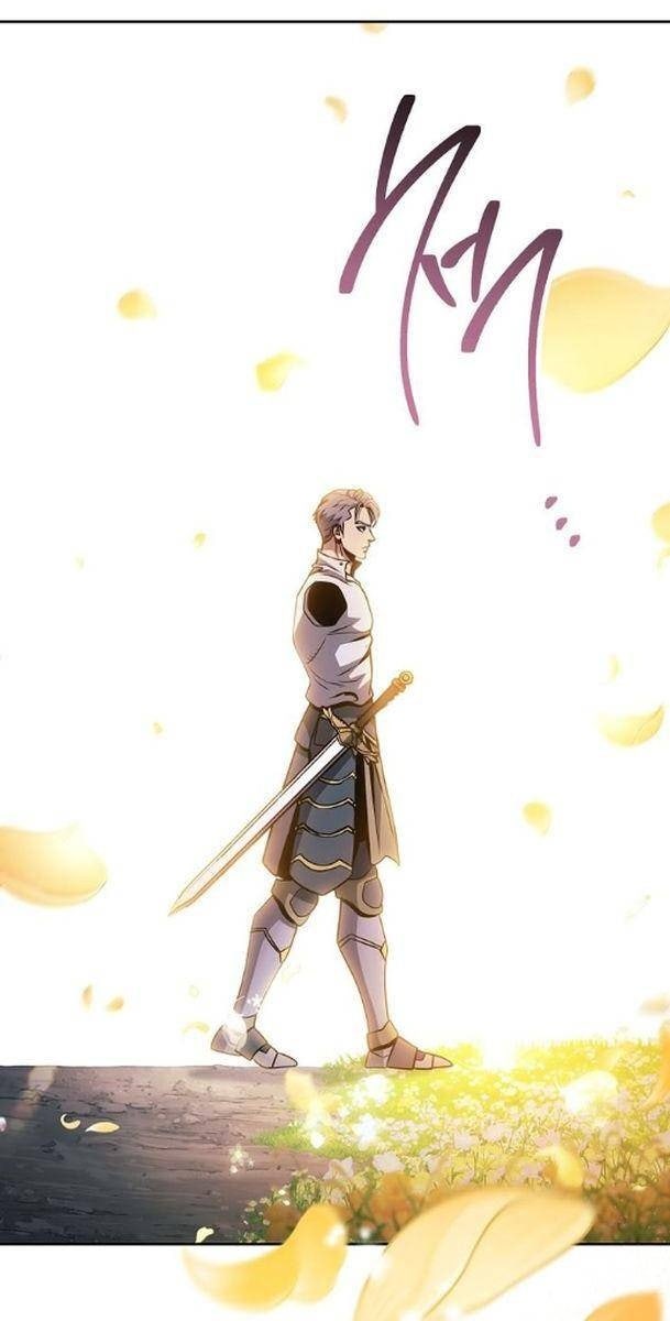 Cốt Binh Trở Lại - Page 46