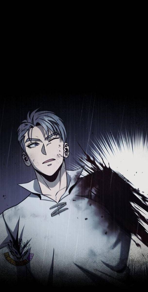 Cốt Binh Trở Lại - Page 123