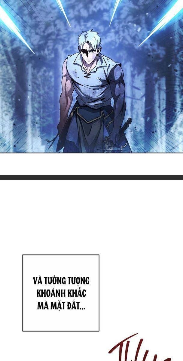 Cốt Binh Trở Lại - Page 154