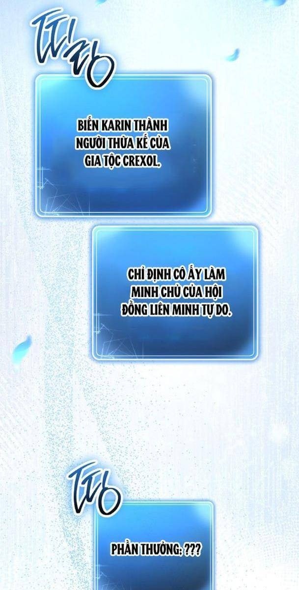 Cốt Binh Trở Lại - Page 178