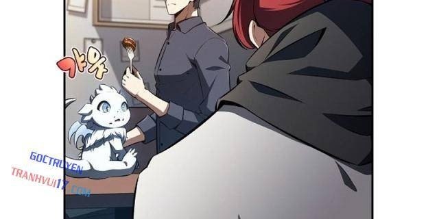 Quán Ăn Định Mệnh - Page 15