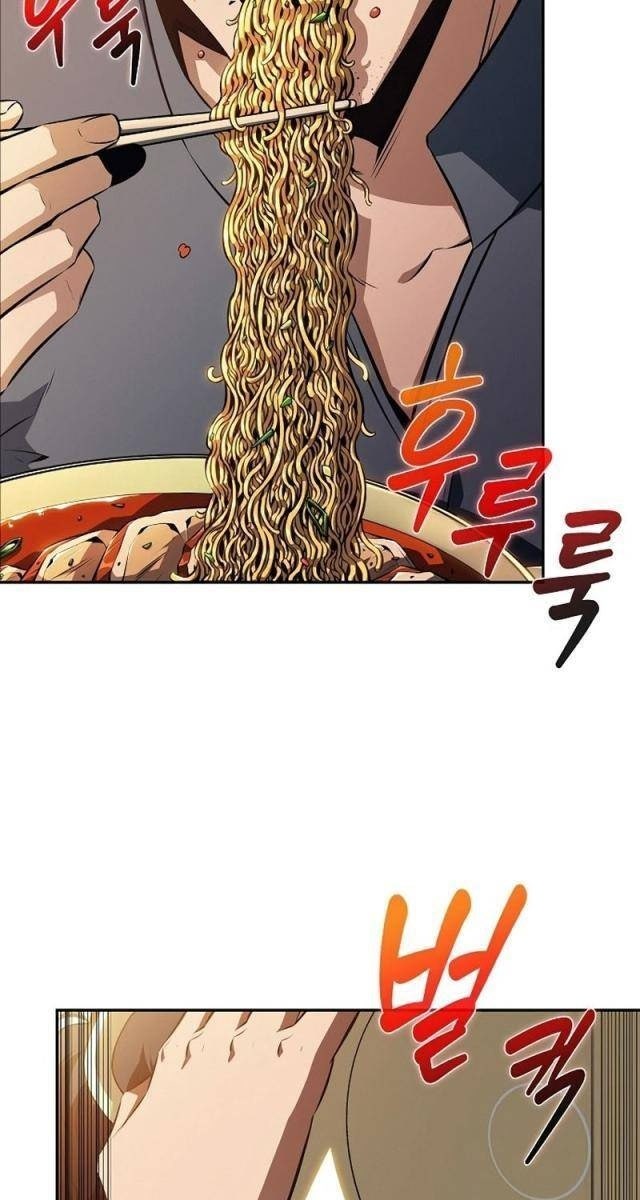 Quán Ăn Định Mệnh - Page 151